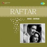 Raftar - Tara Song Download