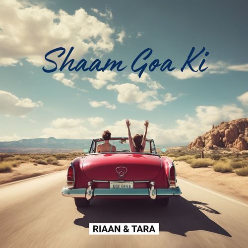 Shaam Goa Ki Tara MP3 Download
