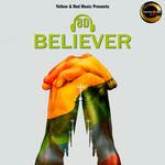 8d Believer - Tara Song Download