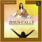 Jesus Calls - Tara Song Download