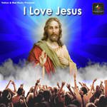 I Love Jesus - Tara Song Download